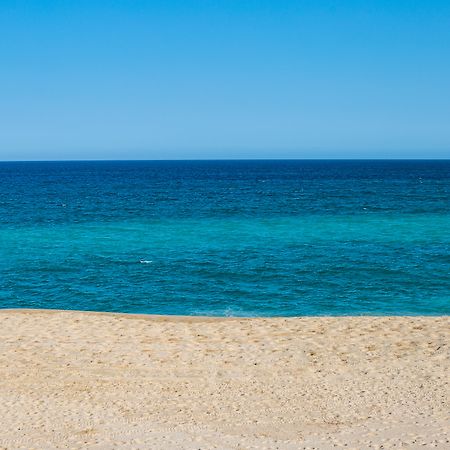 Villa La Valencia Beach Resort & Spa Los Cabos San José del Cabo Exteriér fotografie