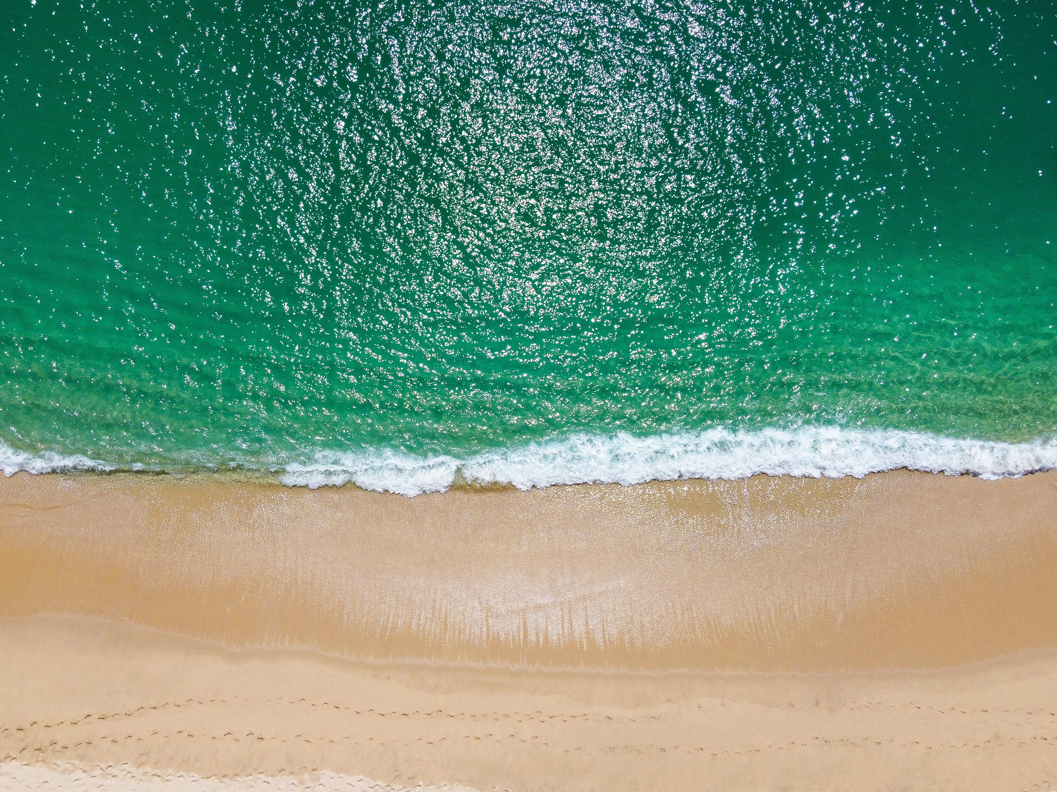 Villa La Valencia Beach Resort & Spa Los Cabos San José del Cabo Exteriér fotografie