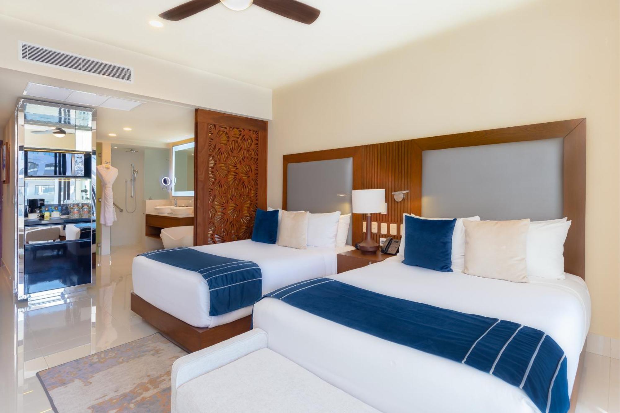 Villa La Valencia Beach Resort & Spa Los Cabos San José del Cabo Exteriér fotografie